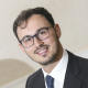 Antonio Izzo